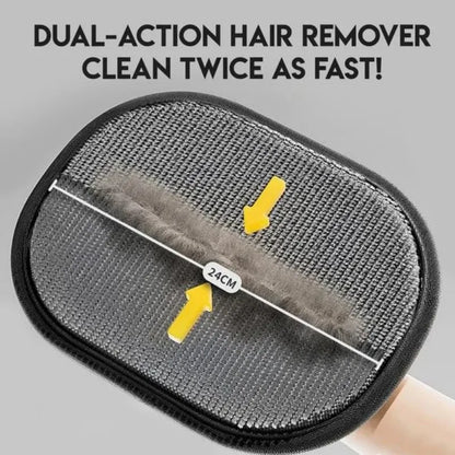 Reusable Washable Pet Hair Remover