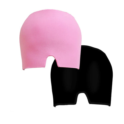 Therapeutic Gel Migraine Relief Cap