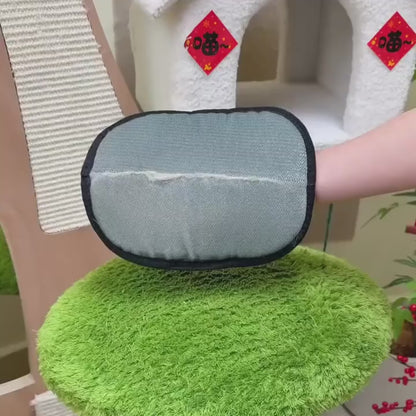 Reusable Washable Pet Hair Remover